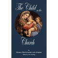 The Child in the Church