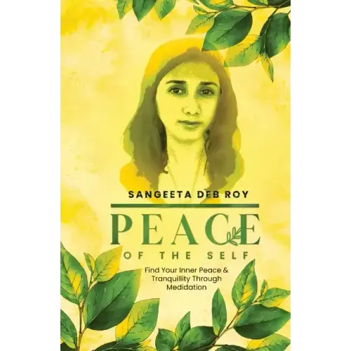 Peace of the Self