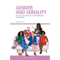 Gender and Seriality: Practices and Politics of Contemporary Us Television