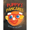 Puppy's Pancakes