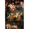 Phaedo