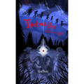 Thelma Bee in Toil and Treble
