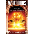 The Silent Neighbours