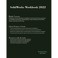 SolidWorks Workbook 2022