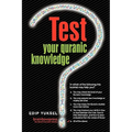 Test Your Quranic Knowledge