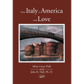 From Italy to America with Love