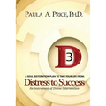 3D Distress to Success: Soul Restoration Plan