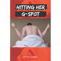 Hitting Her G-Spot