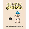 The Little General