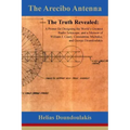 The Arecibo Antenna