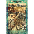 Bulfinch's Mythology: Complete Collection with Illustrations
