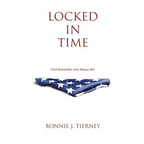 Locked in Time: I Still Remember and Always Will