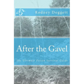 After the Gavel: The Ultimate Prison Survival Guide