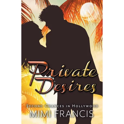 Private Desires
