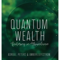 Quantum Wealth