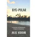 Bye-Polar