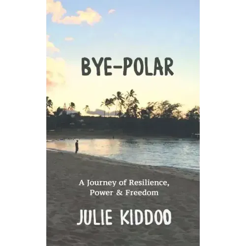 Bye-Polar
