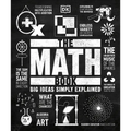 The Math Book