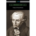 Critique of Practical Reason