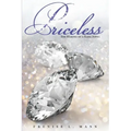 Priceless: The Making of a Rare Jewel