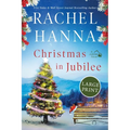 Christmas in Jubilee