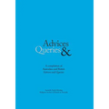 Advice & Queries: a compilation of Australian and British advices and queries