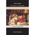 Julius Caesar