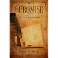 The Promise