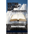 Writing Visions of Hope: Teaching Twentieth-Century American Literature and Research
