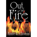 Out of the Fire: Life from the Ashes