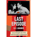 Last Episode