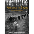 Presence in Chaos: 365 Mindful Moments