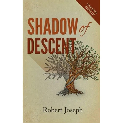 Shadow of Descent