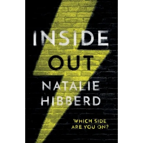 Inside Out