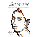 Silent No More - Hardcover