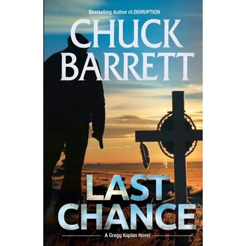 Last Chance
