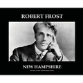 New Hampshire: (annotated)