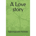 A Love story