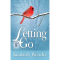 Letting Go
