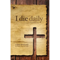 I Die Daily