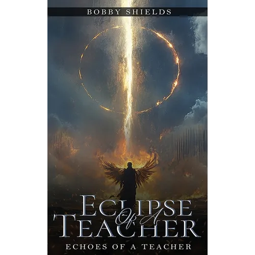 Eclipses of a Teacher