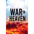 War in Heaven
