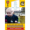 Jokes: Best Damn Dirty Bar Jokes Ever!: : Jokes Free, Jokes for Adults, Jokes 2016