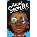 Blind Secrets
