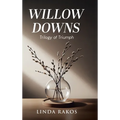 Willow Downs