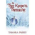 The Tree Keeper's Treasure