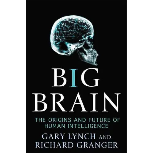 Big Brain