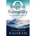 9 Steps to Tranquility: How to Stay Sane in the Digital Age