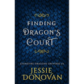 Finding Dragon's Court