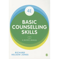 Basic Counselling Skills: A Helper′s Manual